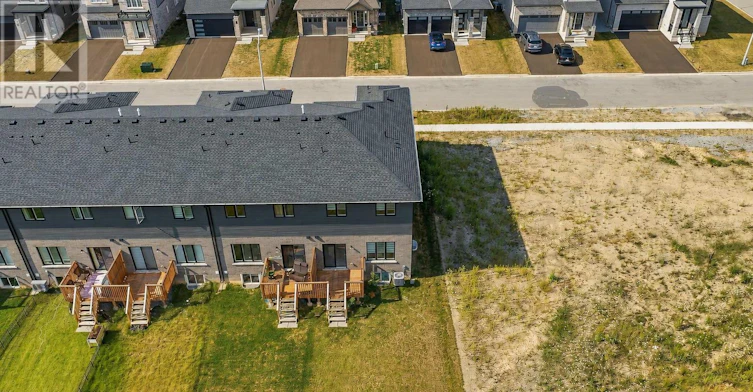 761 Bradford Avenue, Fort Erie, ON, L2A 0H3 - 26