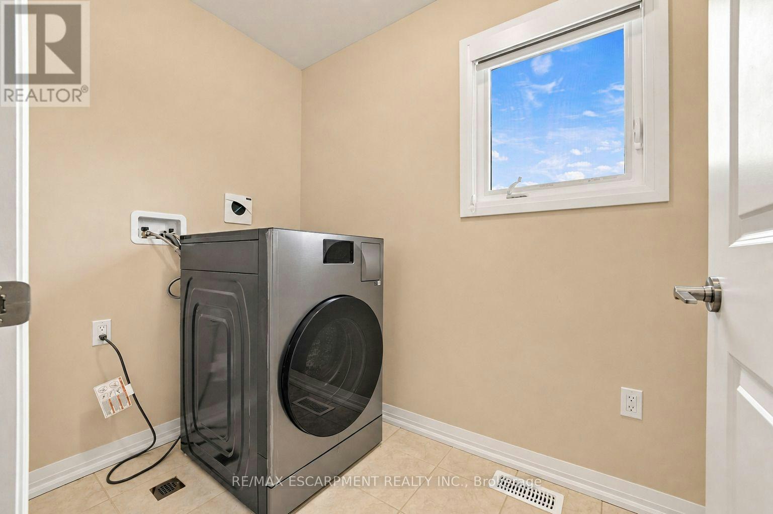 761 Bradford Avenue, Fort Erie, ON, L2A 0H3 - 19