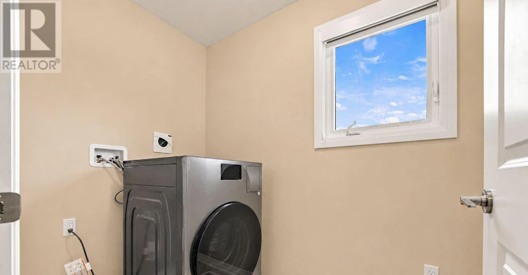 761 Bradford Avenue, Fort Erie, ON, L2A 0H3 - 19