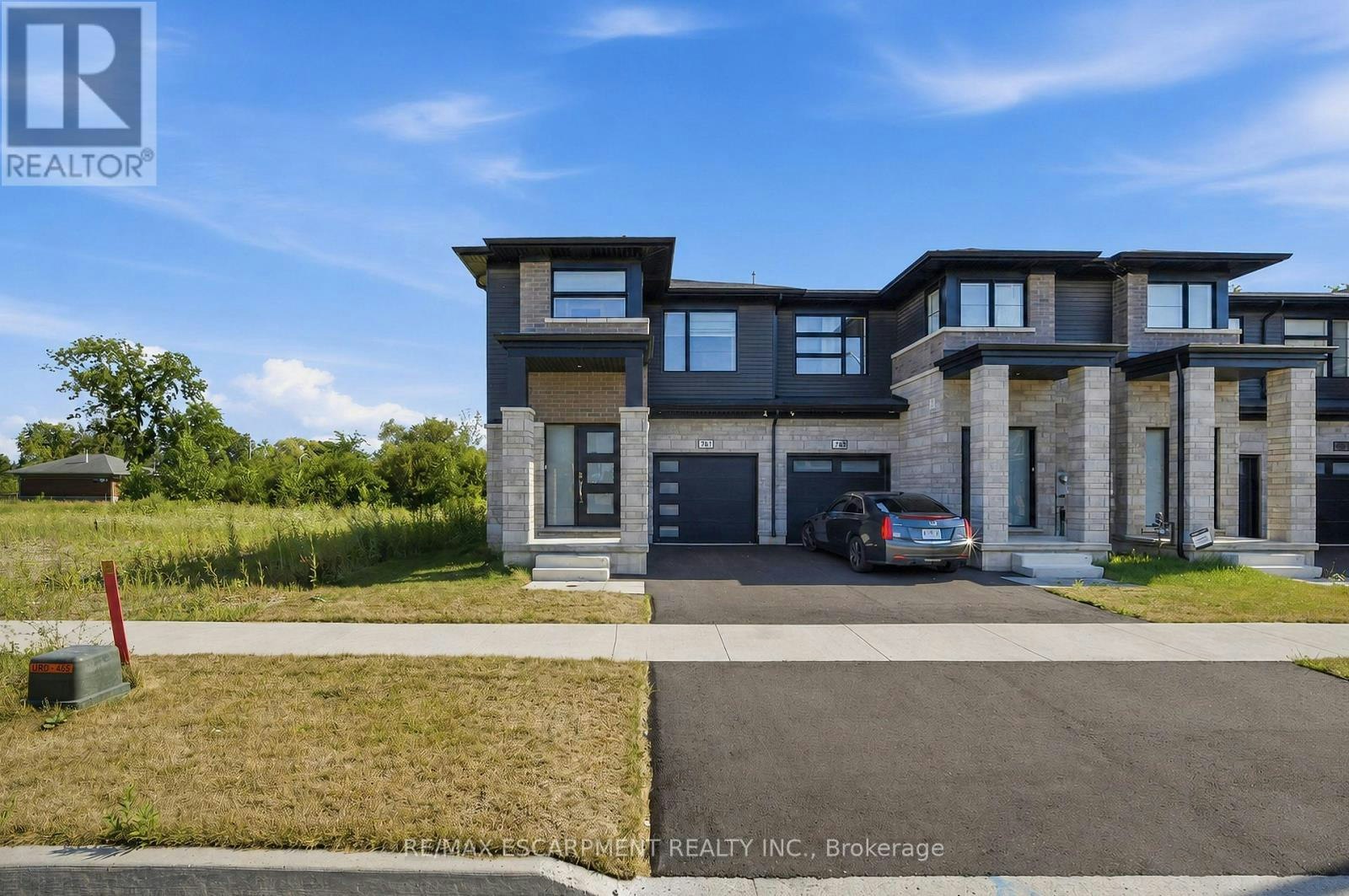 761 Bradford Avenue, Fort Erie, ON, L2A 0H3