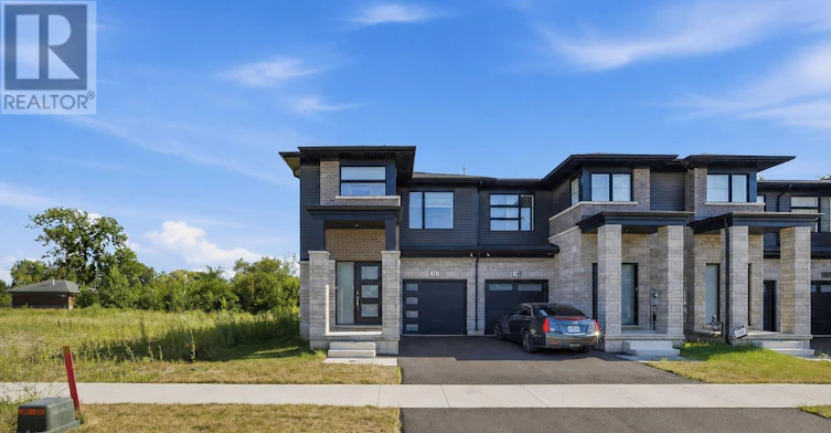 761 Bradford Avenue, Fort Erie, ON, L2A 0H3