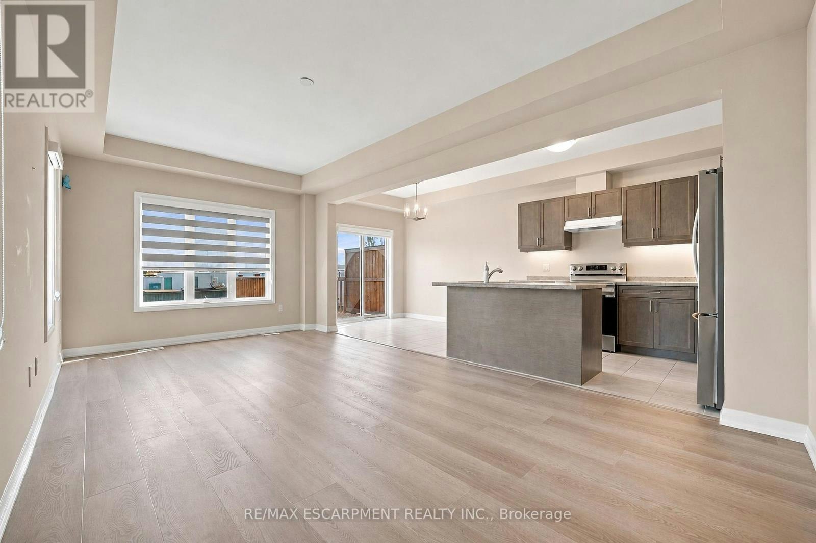 761 Bradford Avenue, Fort Erie, ON, L2A 0H3 - 11