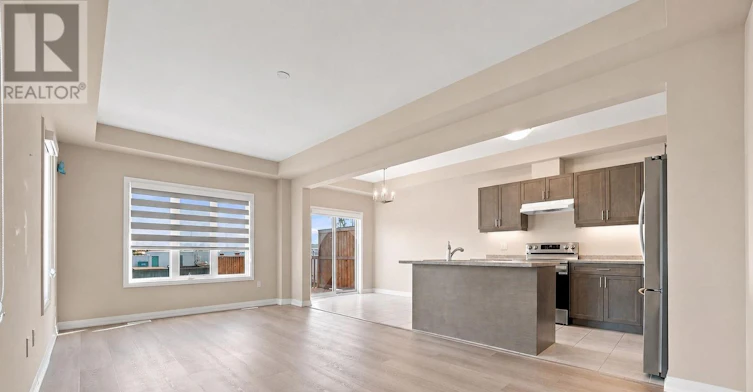 761 Bradford Avenue, Fort Erie, ON, L2A 0H3 - 11
