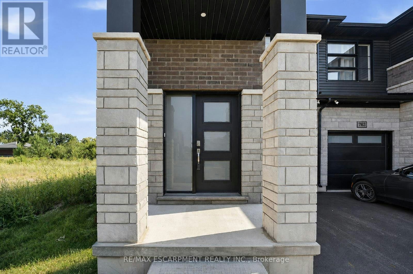 761 Bradford Avenue, Fort Erie, ON, L2A 0H3 - 2