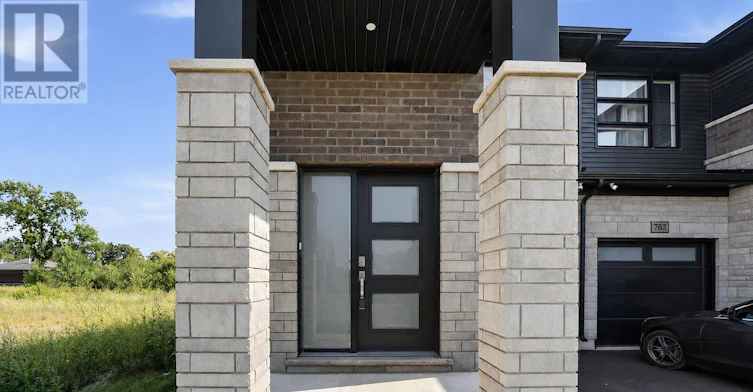 761 Bradford Avenue, Fort Erie, ON, L2A 0H3 - 2
