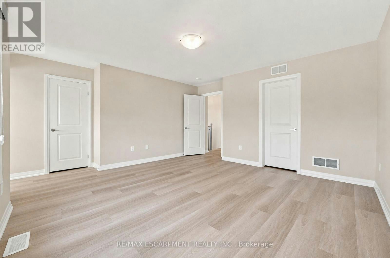 761 Bradford Avenue, Fort Erie, ON, L2A 0H3 - 15