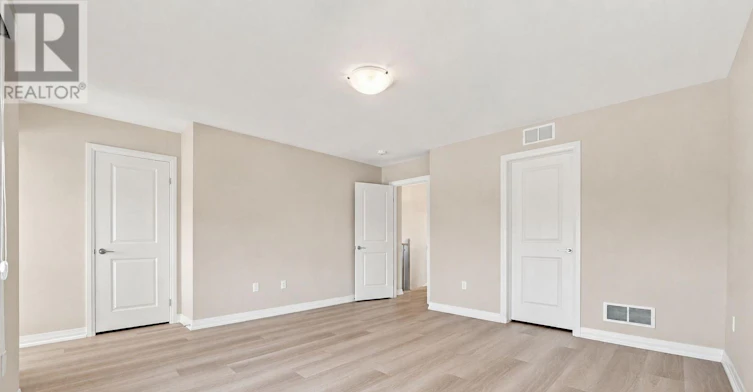 761 Bradford Avenue, Fort Erie, ON, L2A 0H3 - 15