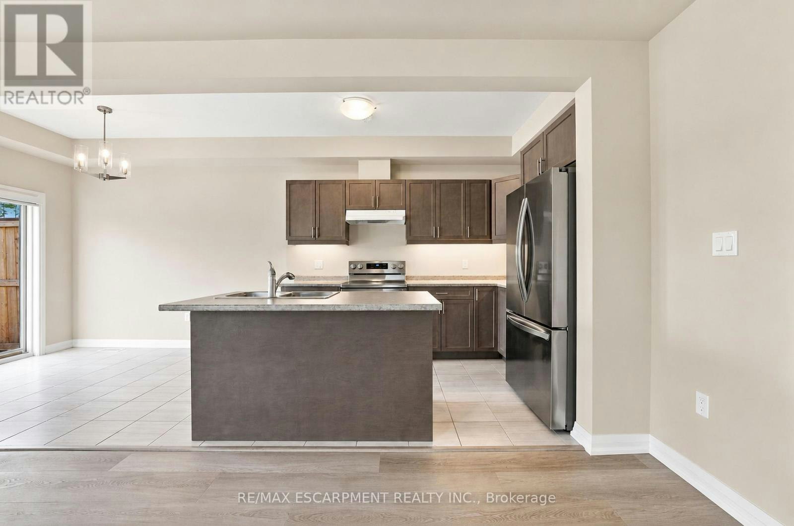761 Bradford Avenue, Fort Erie, ON, L2A 0H3 - 9