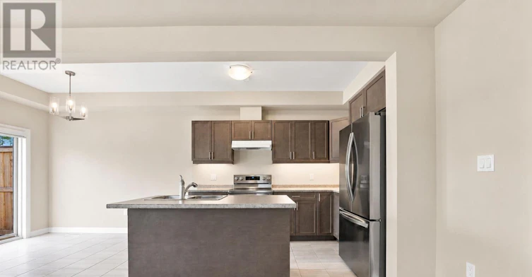 761 Bradford Avenue, Fort Erie, ON, L2A 0H3 - 9