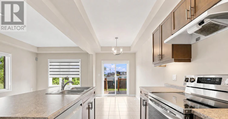 761 Bradford Avenue, Fort Erie, ON, L2A 0H3 - 12