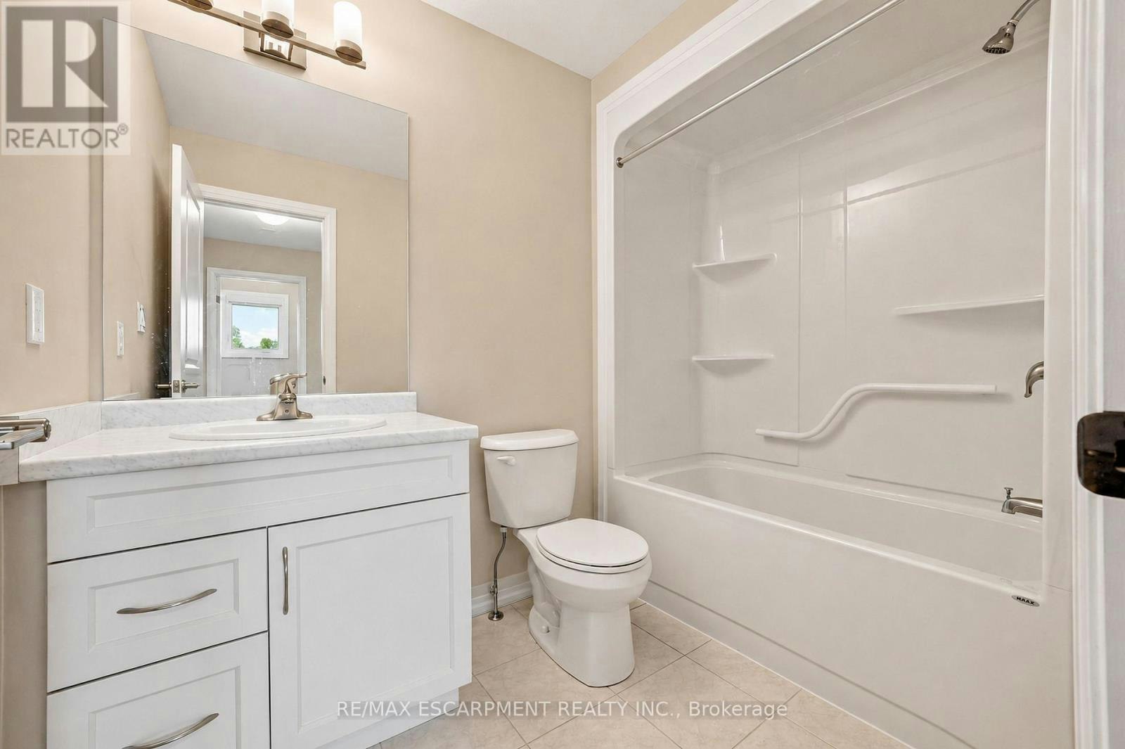 761 Bradford Avenue, Fort Erie, ON, L2A 0H3 - 20