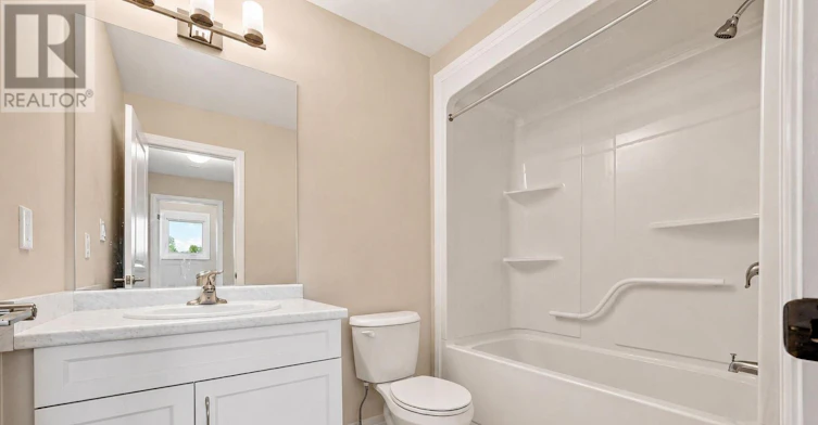 761 Bradford Avenue, Fort Erie, ON, L2A 0H3 - 20