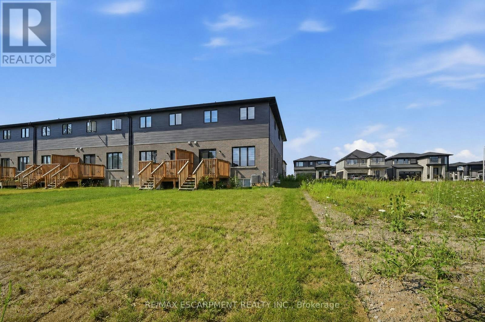 761 Bradford Avenue, Fort Erie, ON, L2A 0H3 - 27