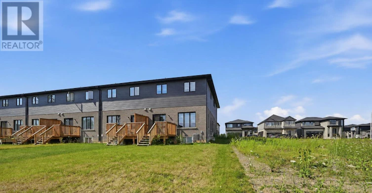 761 Bradford Avenue, Fort Erie, ON, L2A 0H3 - 27
