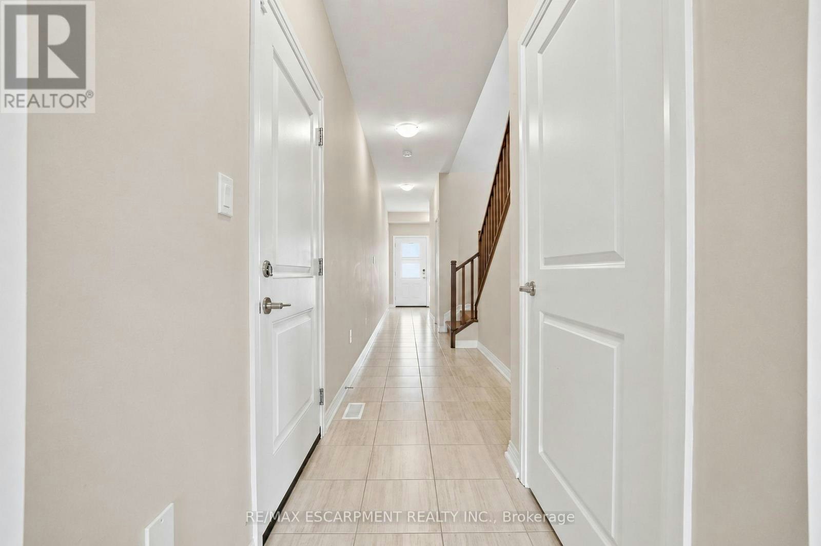 761 Bradford Avenue, Fort Erie, ON, L2A 0H3 - 5