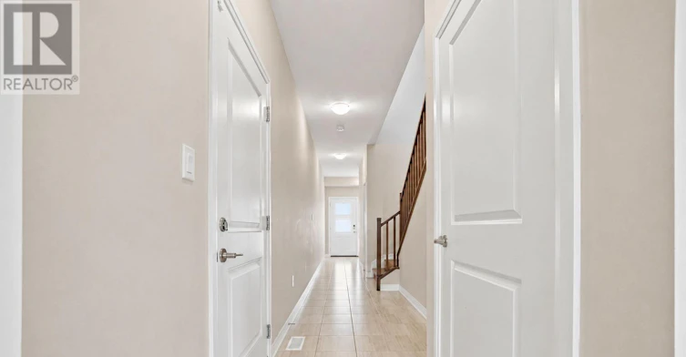 761 Bradford Avenue, Fort Erie, ON, L2A 0H3 - 5