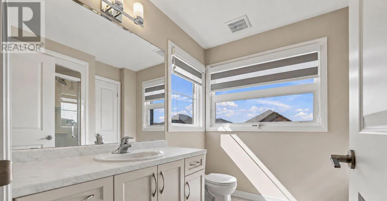 761 Bradford Avenue, Fort Erie, ON, L2A 0H3 - 17
