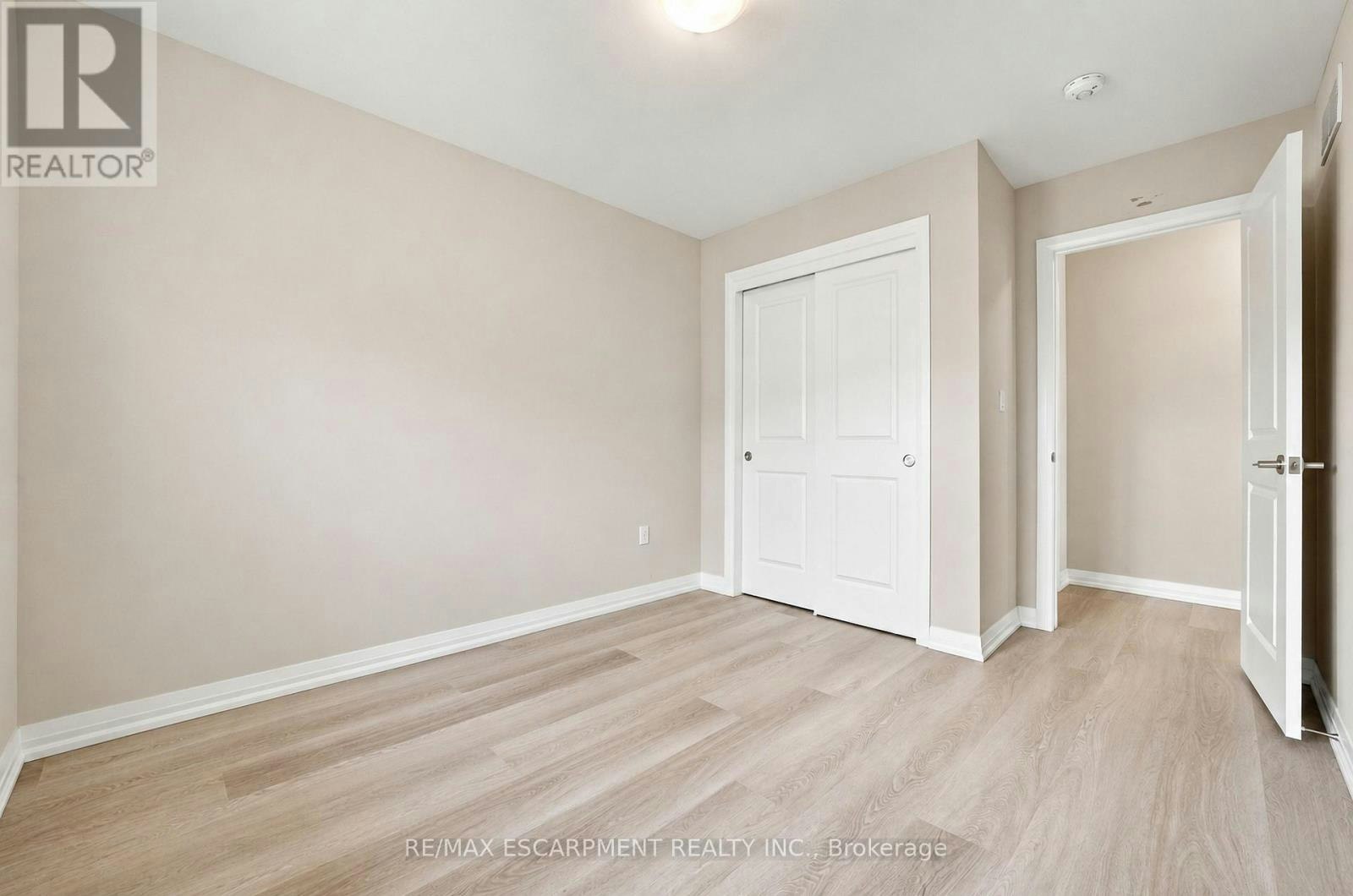 761 Bradford Avenue, Fort Erie, ON, L2A 0H3 - 22