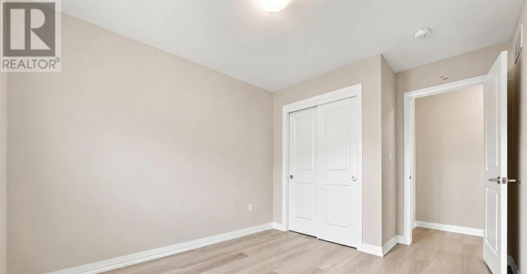 761 Bradford Avenue, Fort Erie, ON, L2A 0H3 - 22