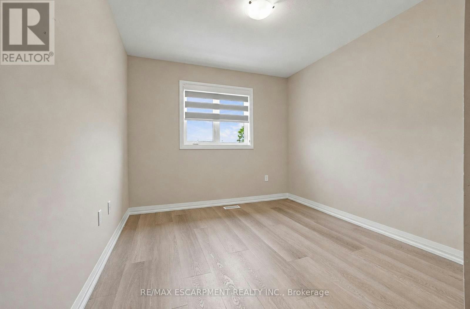 761 Bradford Avenue, Fort Erie, ON, L2A 0H3 - 21