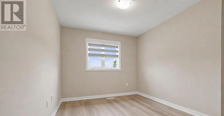 761 Bradford Avenue, Fort Erie, ON, L2A 0H3 - 21