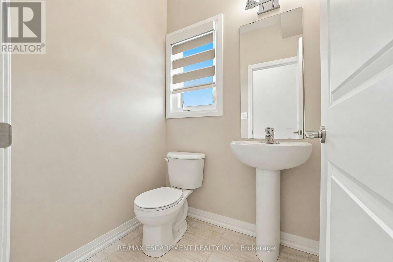 761 Bradford Avenue, Fort Erie, ON, L2A 0H3 - 6