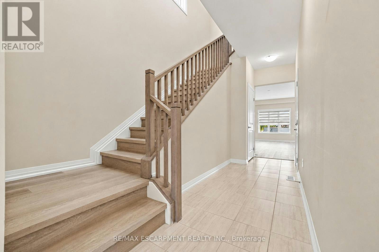 761 Bradford Avenue, Fort Erie, ON, L2A 0H3 - 7