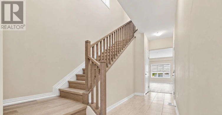 761 Bradford Avenue, Fort Erie, ON, L2A 0H3 - 7
