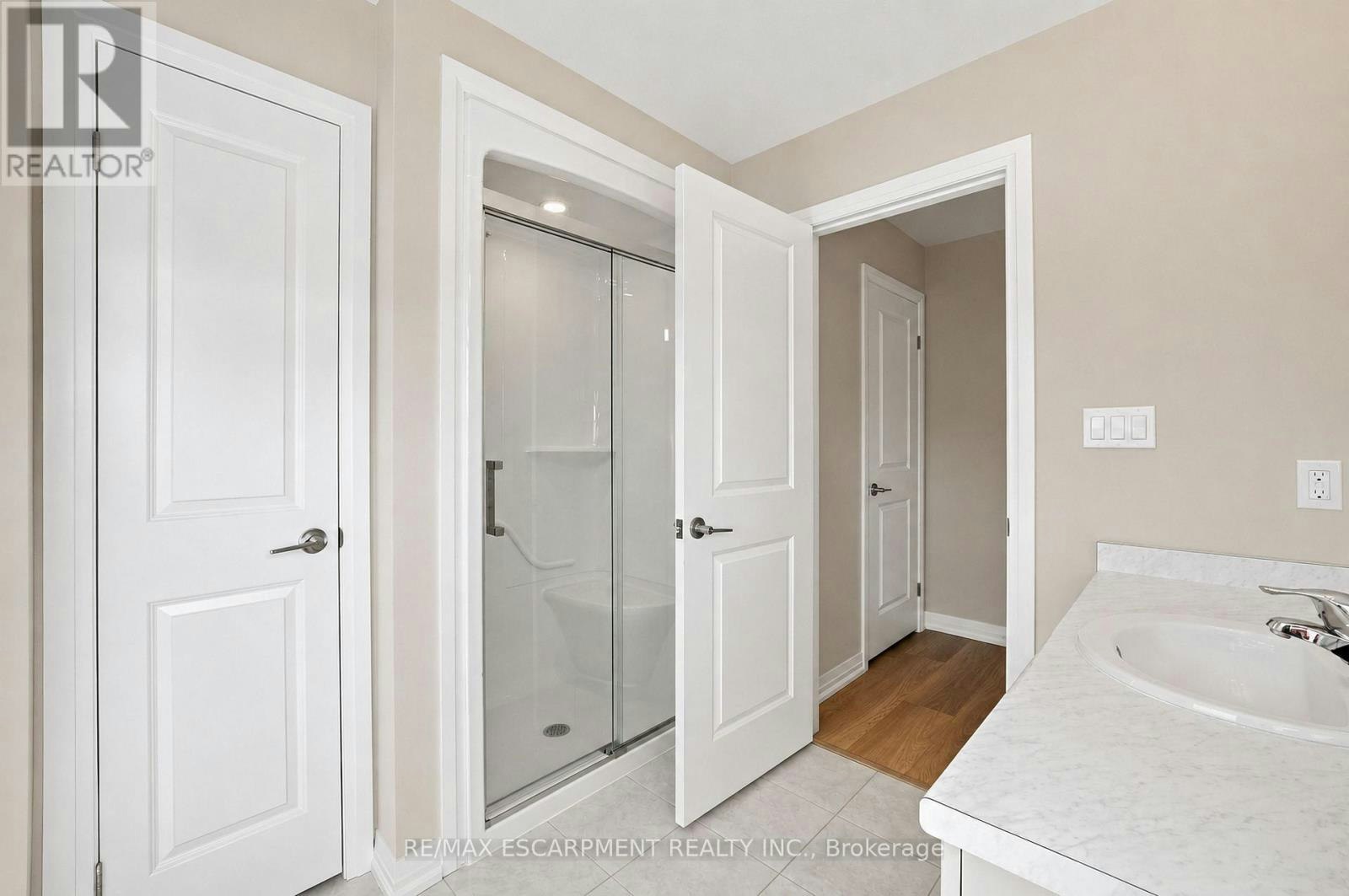 761 Bradford Avenue, Fort Erie, ON, L2A 0H3 - 18