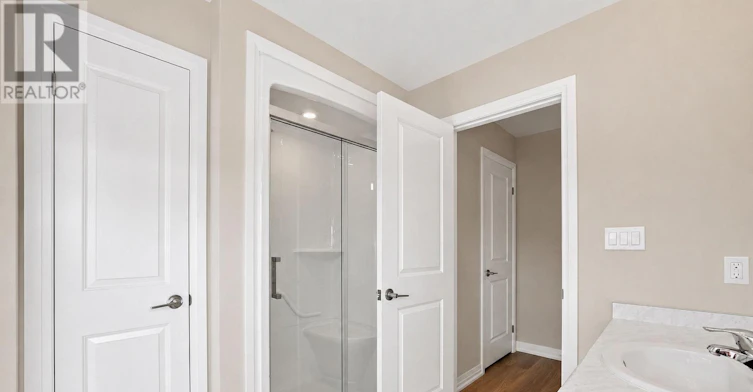 761 Bradford Avenue, Fort Erie, ON, L2A 0H3 - 18