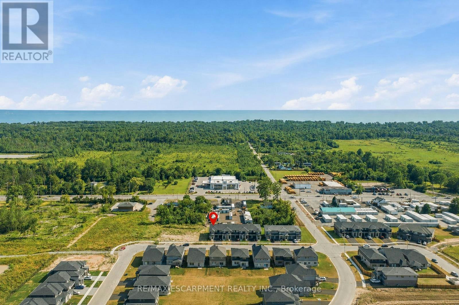 761 Bradford Avenue, Fort Erie, ON, L2A 0H3 - 28