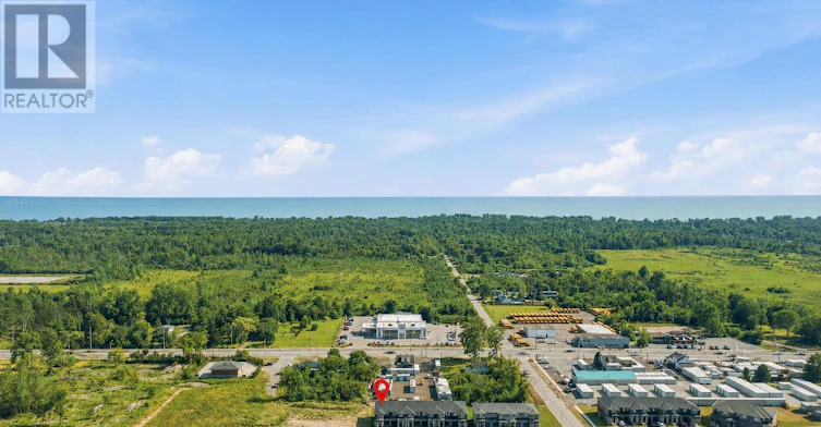 761 Bradford Avenue, Fort Erie, ON, L2A 0H3 - 28
