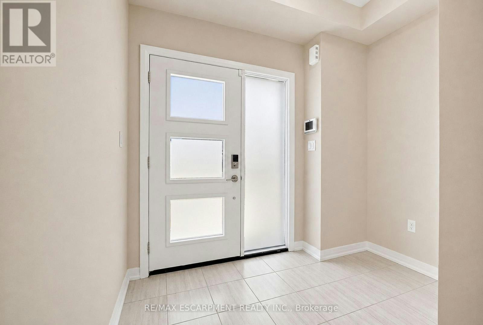 761 Bradford Avenue, Fort Erie, ON, L2A 0H3 - 3