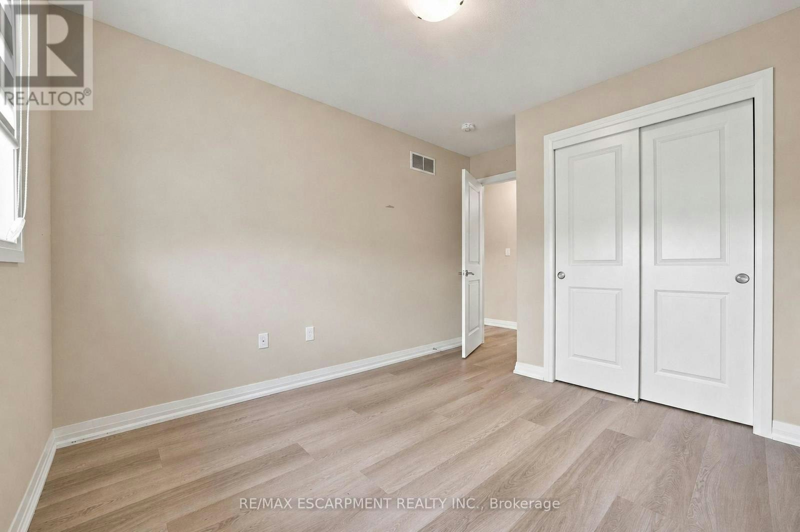 761 Bradford Avenue, Fort Erie, ON, L2A 0H3 - 24