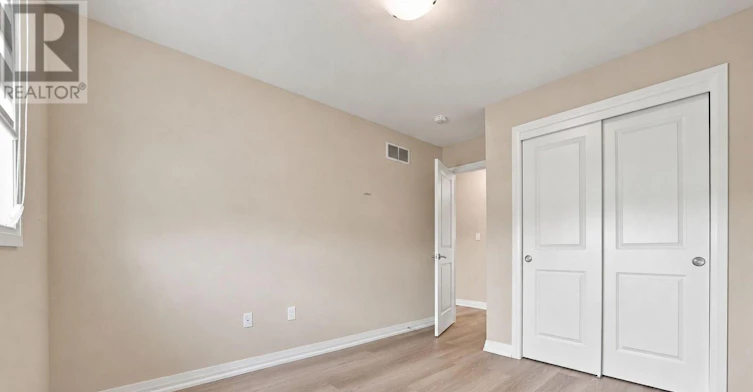 761 Bradford Avenue, Fort Erie, ON, L2A 0H3 - 24