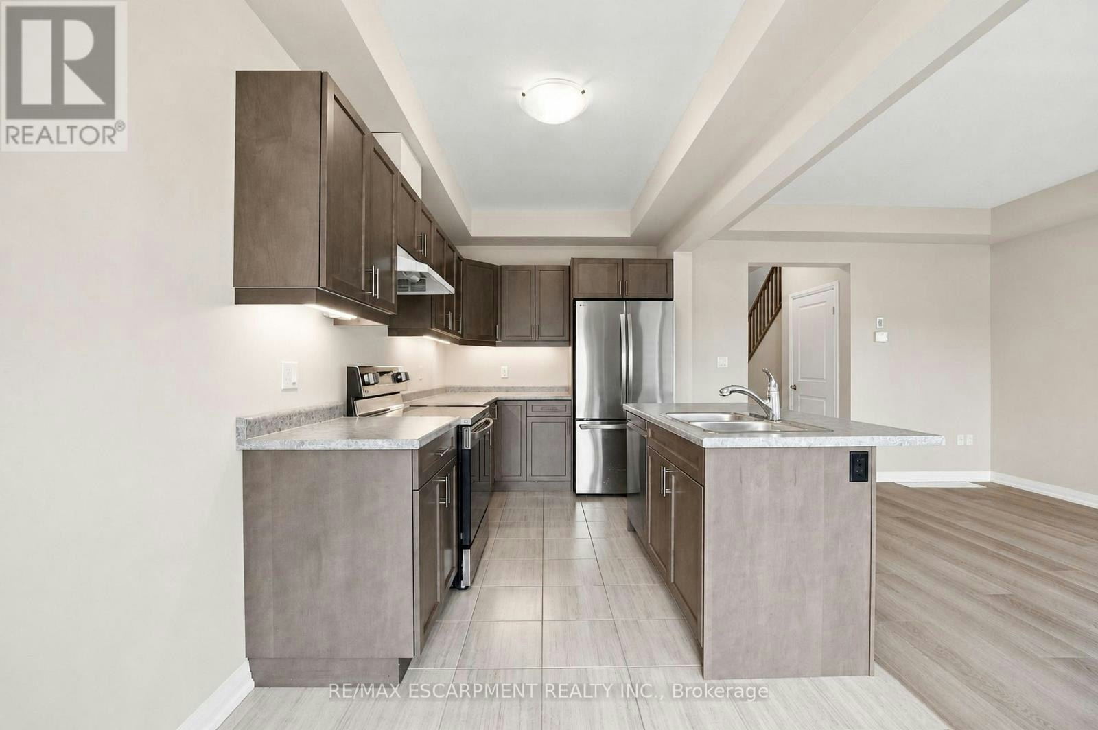 761 Bradford Avenue, Fort Erie, ON, L2A 0H3 - 10