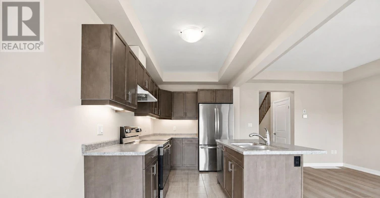 761 Bradford Avenue, Fort Erie, ON, L2A 0H3 - 10