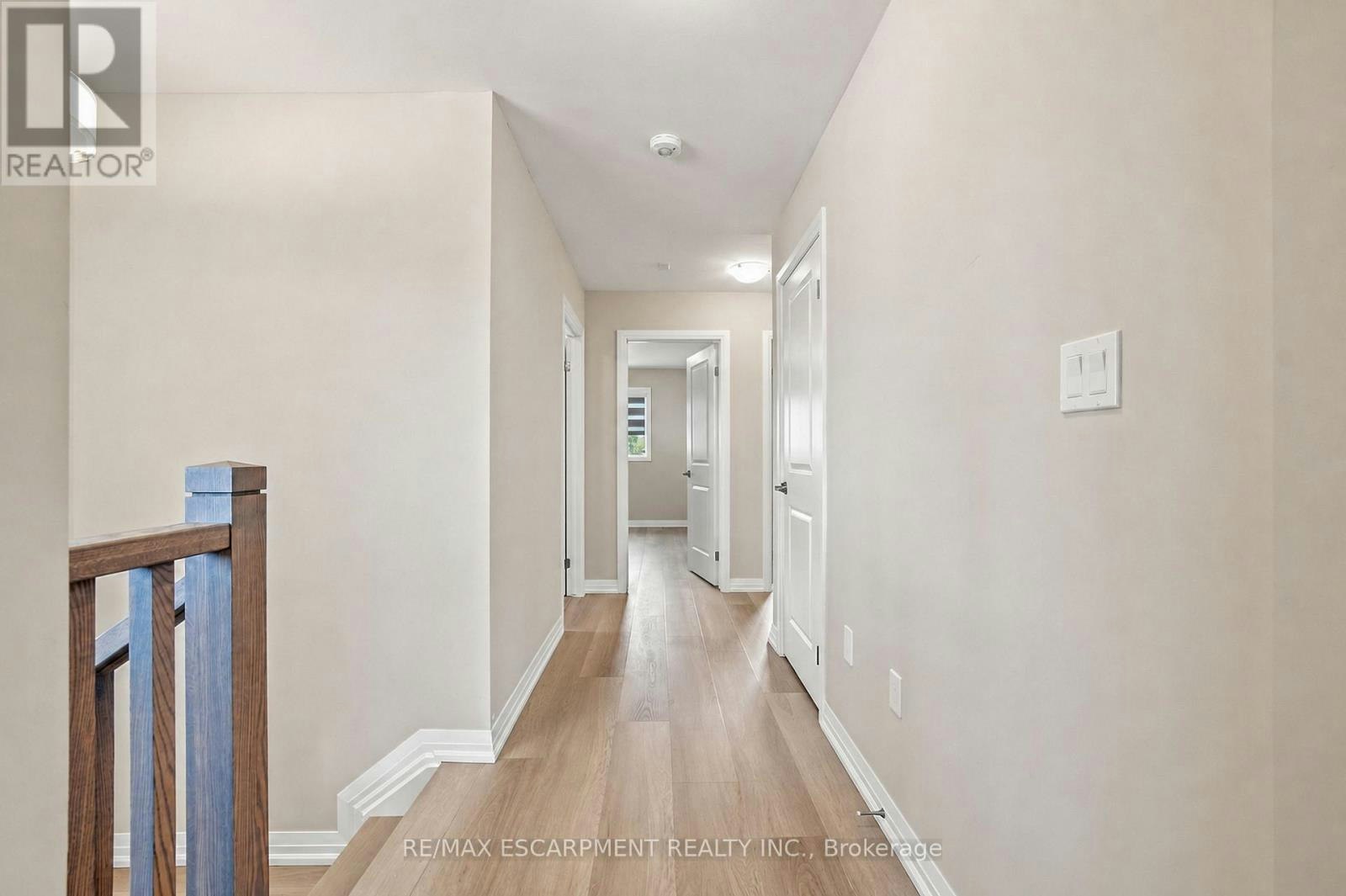 761 Bradford Avenue, Fort Erie, ON, L2A 0H3 - 13