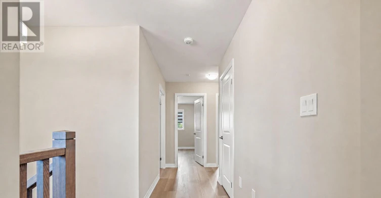 761 Bradford Avenue, Fort Erie, ON, L2A 0H3 - 13