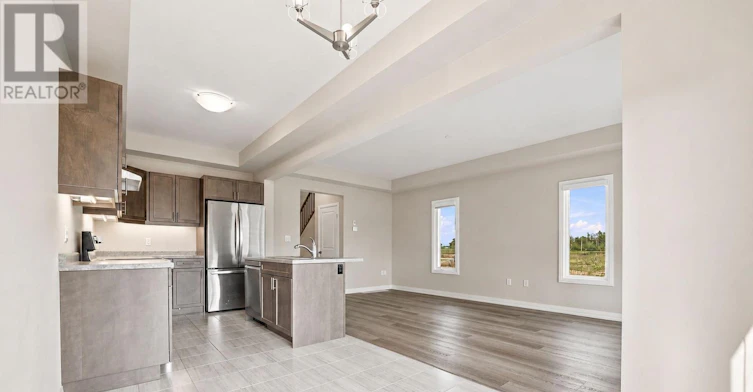 761 Bradford Avenue, Fort Erie, ON, L2A 0H3 - 8