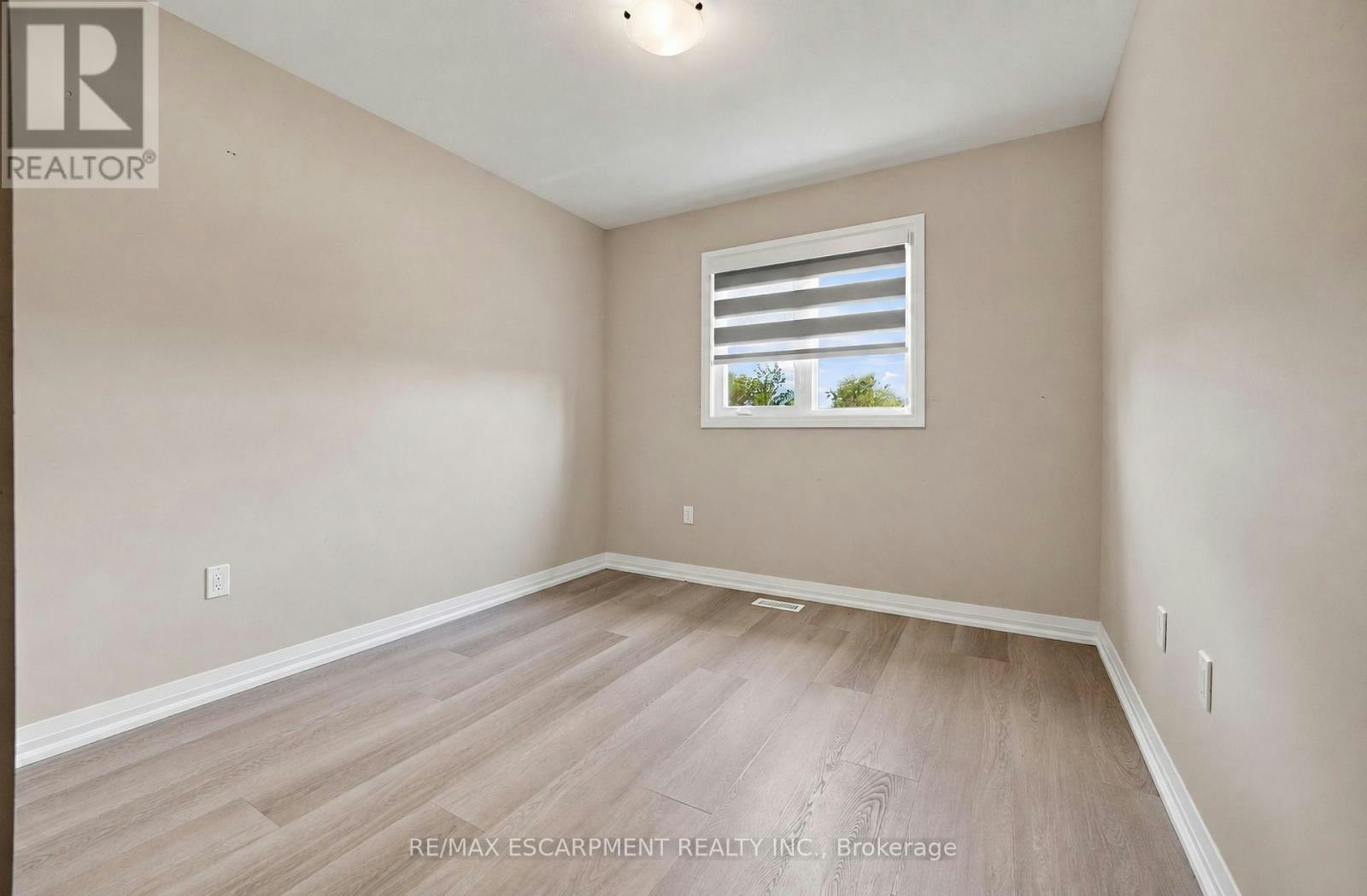 761 Bradford Avenue, Fort Erie, ON, L2A 0H3 - 23