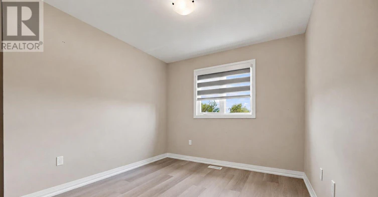 761 Bradford Avenue, Fort Erie, ON, L2A 0H3 - 23