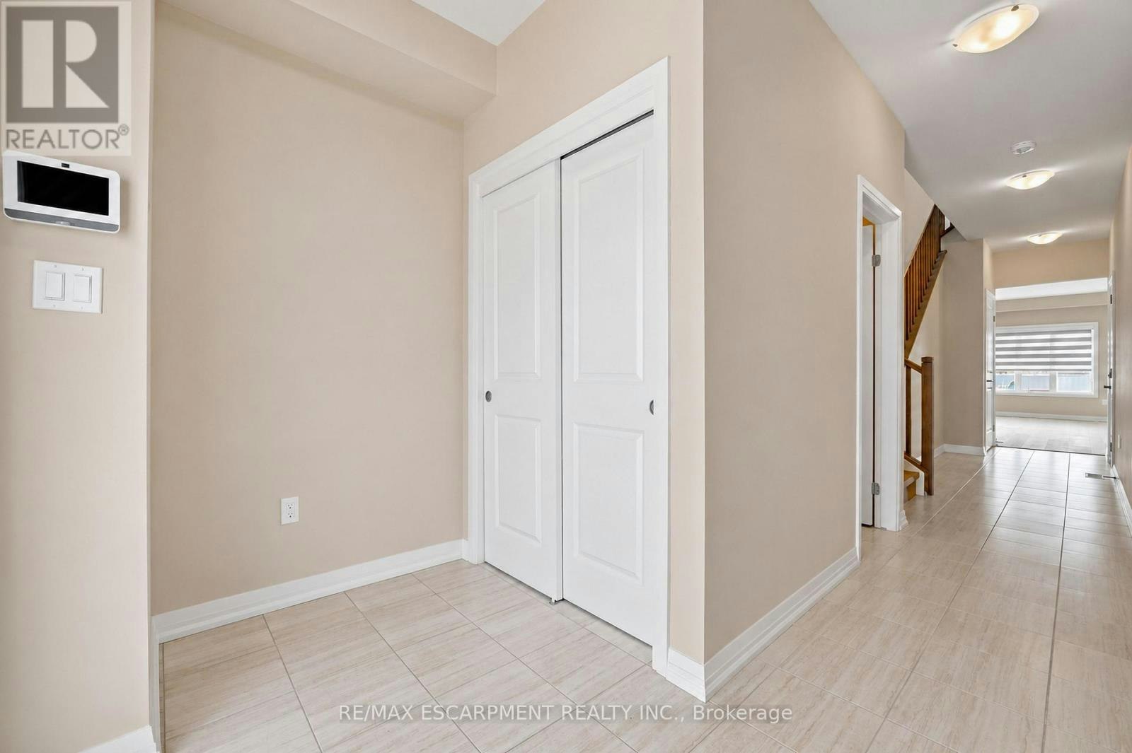 761 Bradford Avenue, Fort Erie, ON, L2A 0H3 - 4