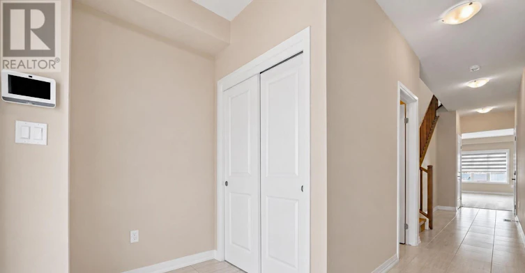 761 Bradford Avenue, Fort Erie, ON, L2A 0H3 - 4