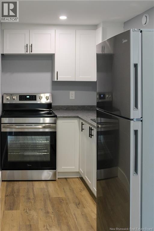 114-1751 Main Street, Moncton, NB, E1E 1H2 - 3