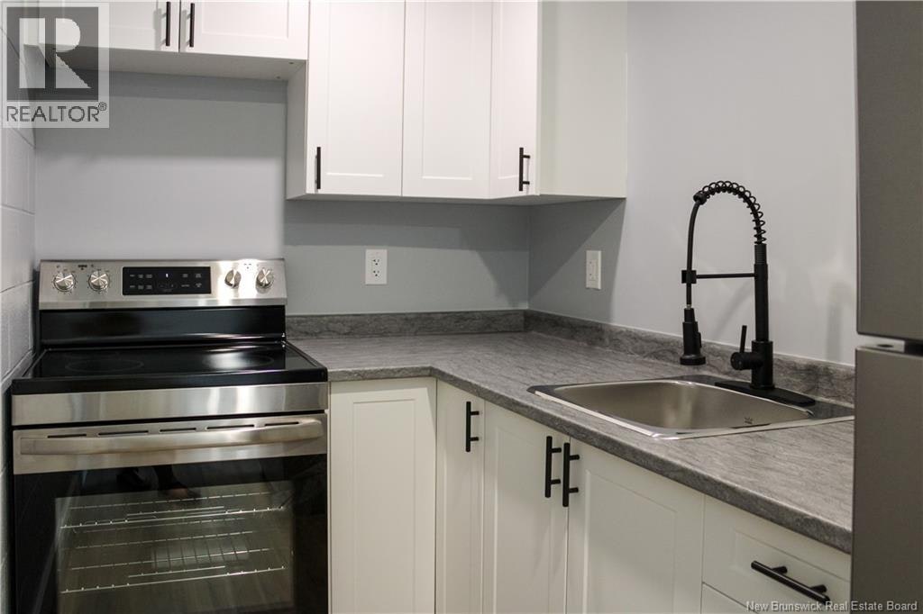 114-1751 Main Street, Moncton, NB, E1E 1H2 - 4
