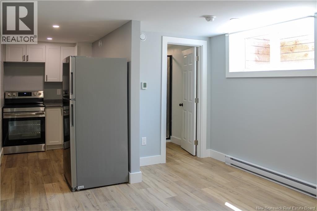 114-1751 Main Street, Moncton, NB, E1E 1H2 - 7