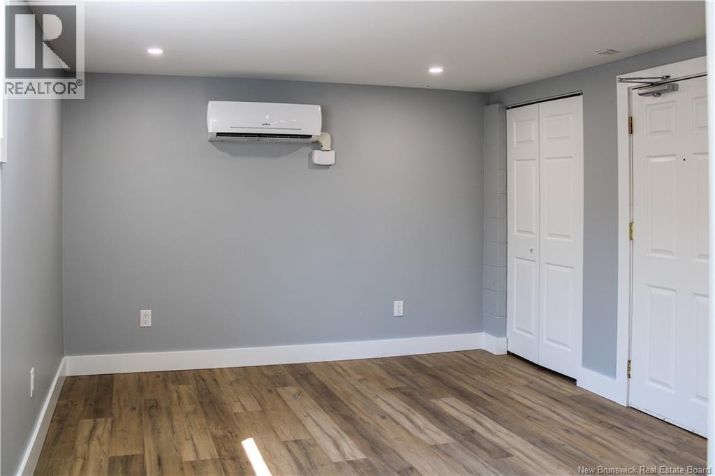114-1751 Main Street, Moncton, NB, E1E 1H2 - 8