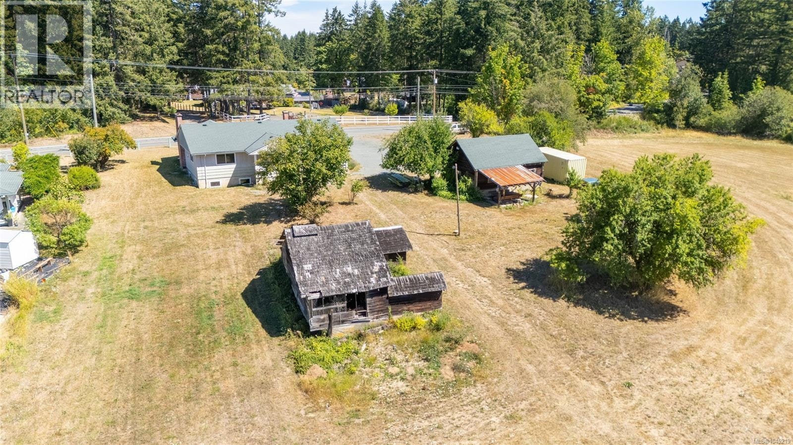 4030 Gibbins Road, Duncan, BC, V9L 1N9