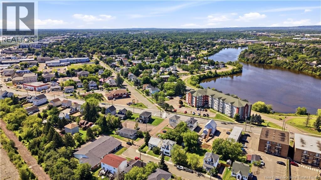 33 Bishop Street, Moncton, NB, E1E 1K4 - 28